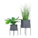 Kruka House Nordic Pavia Set om 2