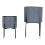 Kruka House Nordic Pavia Set om 2