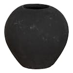 Vas House Nordic Horta