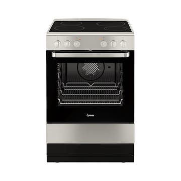 Glaskeramikspis Cylinda S 6364 KV