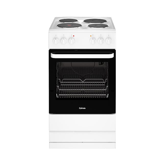 Spis Cylinda S 6354 E