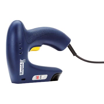Häftpistol Rapid E100 C