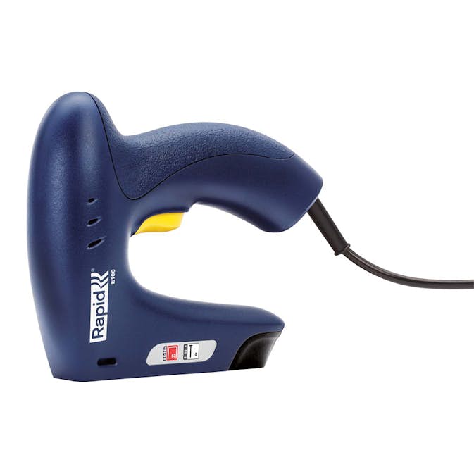 Häftpistol Rapid E100 C