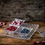 Serveringsset Nachtmann Bossa Nova 5 delar