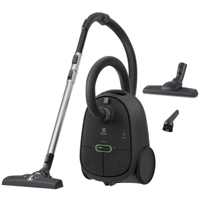 Dammsugare Electrolux EB61C2