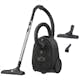 Dammsugare Electrolux EB61C2