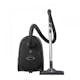 Dammsugare Electrolux EB61C2