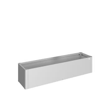 Planteringslåda Biohort Belvedere Mini 45x53x201 cm