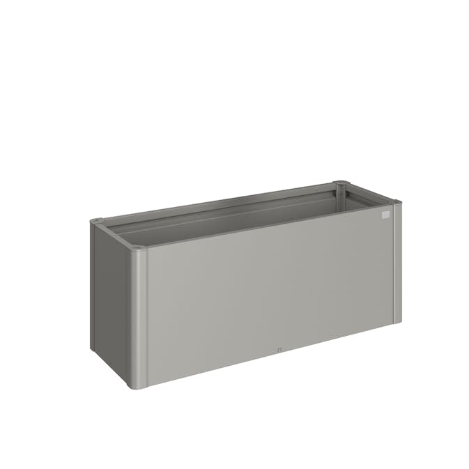 Planteringslåda Biohort Belvedere Midi 61x53x152 cm