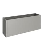 Planteringslåda Biohort Belvedere Maxi 77x53x201 cm