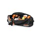 Väska STIHL Timbersports® Edition Motorsågsväska
