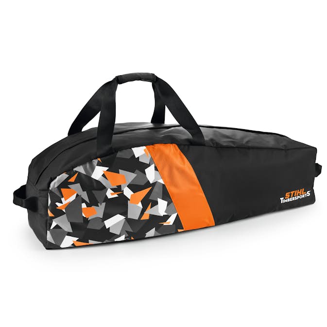 Väska STIHL Timbersports® Edition Motorsågsväska