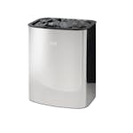 Elektriskt Bastuaggregat Narvi NC Elektrisk 6 kW Utan Kontroll