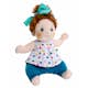 Docka Rubens Barn Kids Cicci