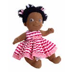 Docka Rubens Barn Kids Lollo