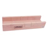 Geringslåda Sjöbergs SL 48 Trä