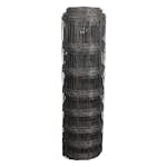 Fårnät Swedguard Crapal 2