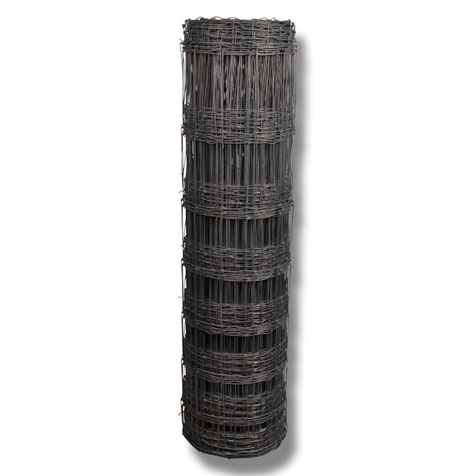 Fårnät Swedguard Crapal 2