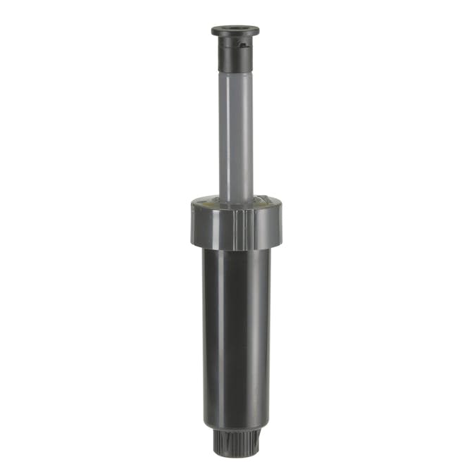 Pop-up Sprinkler Gardena S-CS 2022