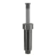 Pop-up Sprinkler Gardena S-CS 2022