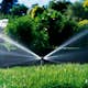 Pop-up Sprinkler Gardena S-CS 2022