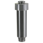 Pop-up Sprinkler Gardena S-ES 2022