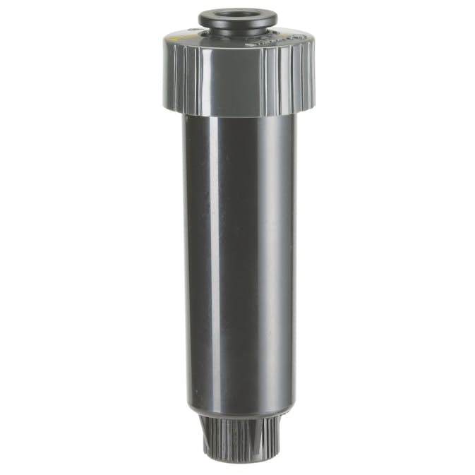 Pop-up Sprinkler Gardena S-ES 2022