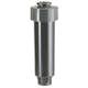 Pop-up Sprinkler Gardena S-ES 2022