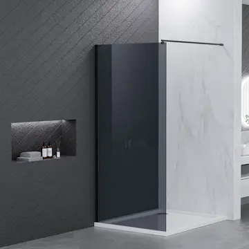 Duschvägg Nortiq Bergen