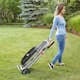 Portabel Grill Weber Traveler