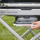 Portabel Grill Weber Traveler