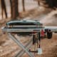 Portabel Grill Weber Traveler