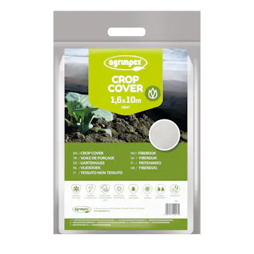 Fiberduk Jabo Agrimpex Vit