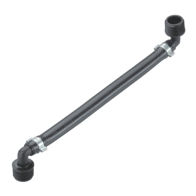 Flexibel Anslutning Gardena 3/4" x 3/4" Utvändig Gänga