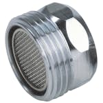 Mjukvattnare Gardena M22x1