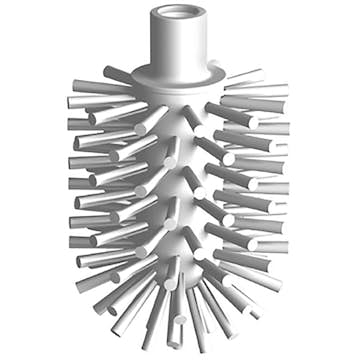 Reservborste Alterna S-Line