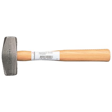 Mejselhammare Hultafors