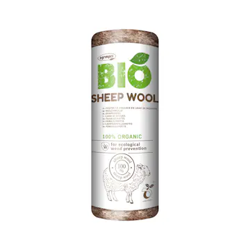 Fårullsmatta Jabo Agrimpex Växter