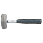 Mejselhammare Hultafors 1,2kg MER1200