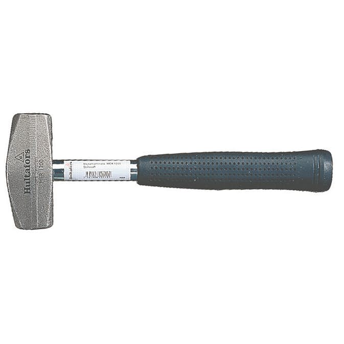 Mejselhammare Hultafors 1,2kg MER1200