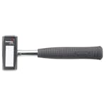 Mejselhammare Hultafors HHMH1200 Stålskaft