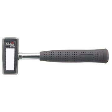 Mejselhammare Hultafors HHMH1200 Stålskaft