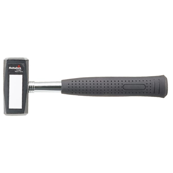 Mejselhammare Hultafors HHMH1200 Stålskaft