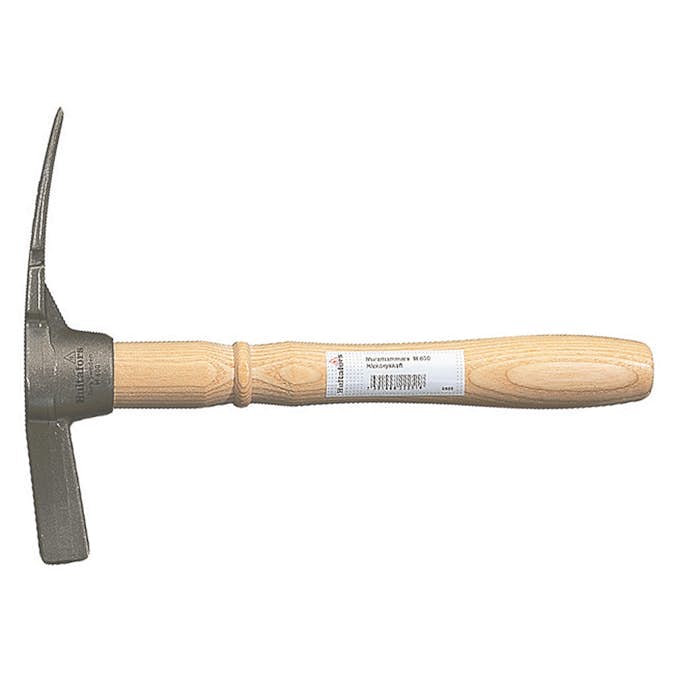 Murarhammare Hultafors 600g M600