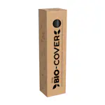 Täckfilm Jabo Agrimpex Biologiskt Nedbrytbar 1x10 m