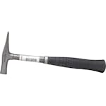 Plåtslagarhammare Hultafors PR300M