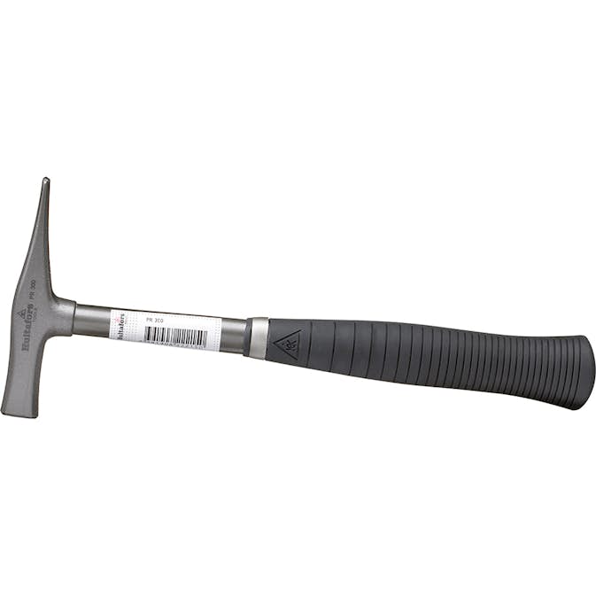 Plåtslagarhammare Hultafors PR300M