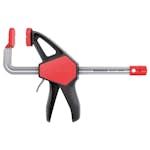 Snabbtving Hultafors QCX