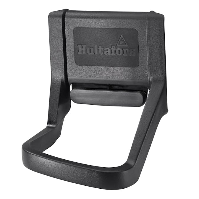 Hammarhållare Hultafors HMRH