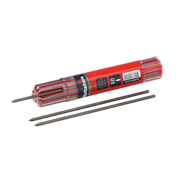 Refill Stiftpennor Hultafors HRD